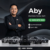 Aby - Brand Consultant